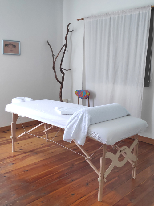 my-clinic-1